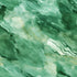 Green Beauty Wallpaper #155